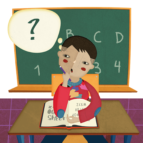 DALE-web-1-EN-ALTA-(1)