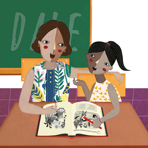 DALE-web-2-EN-ALTA-(1)