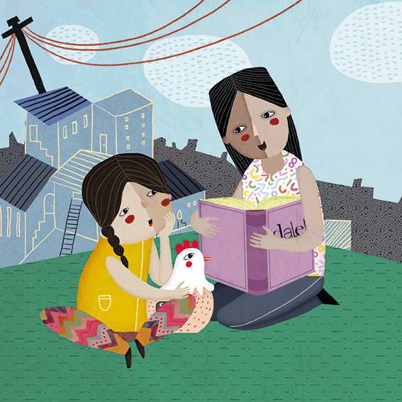 DALE-web-3-EN-ALTA-(1)