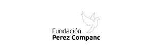 10 fundacionperezcompanc