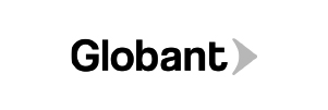 11 globant
