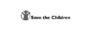 14 savethechildren