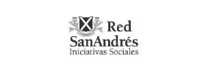 15 redsanandres
