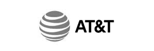 3 at&t