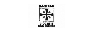 4 caritas