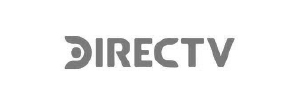 6 directv