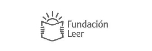 9 fundacionleer