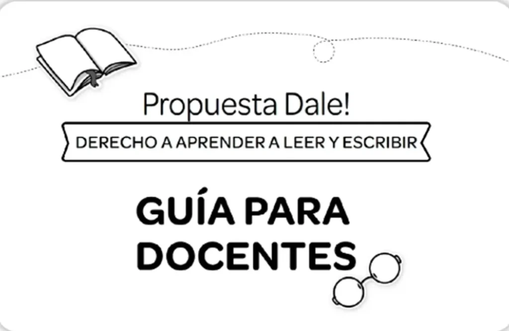 PDALE-Recursos-Guia-Para-Docentes