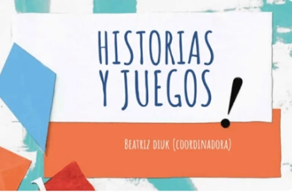 PDALE-Recursos-Historias-y-Juegos